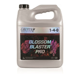 Grotek Blossom Blaster Pro 4L